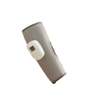 Cordless leg massager product detail